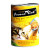 Fussie Cat Premium 400g Grain Free Wild Caught 吞拿魚 Tuna (一箱24罐, 不散賣) (平均 = $10罐)